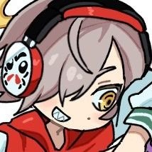 사오さおさんのプロフィール画像