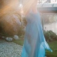 Hucda (@hucda7244) 's Twitter Profile