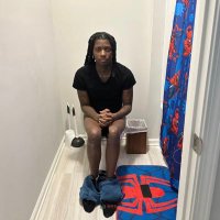 sossboy☄️ (@mcdufflebags) 's Twitter Profile