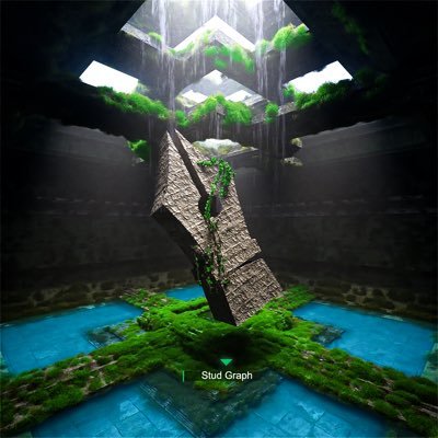 Seynoxgraph's profile picture. 💬 Discorde : Instentif                    📮Instagram : lb.igb                        📨 Mail : Instentif6@gmail.com