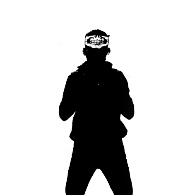 shogun__12's profile picture. I am a Software Developer