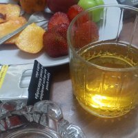 Enes/Zeynep27 (@enesenes1098743) Twitter profile photo