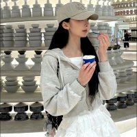 Jeong Gowoon(정고운) (@gowoonluvs) 's Twitter Profile