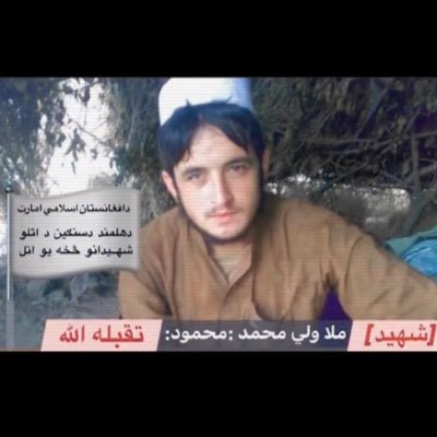 وَاَعِدُّوْا لَهُمْ مَّا ٱسْتَطَعْتُمْ مِّنْ قُوَّةٍ وَّمِنْ رِّبَاطِ الْخَیْلِ تُرْهِبُوْنَ بِهِ عَدُوَّاللهِ وَعَدُوَّکُمْ (سورة الانفال 59 آیة)