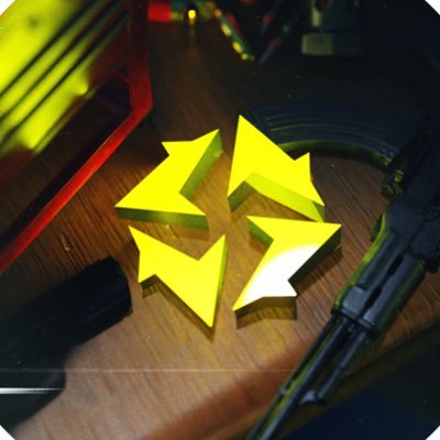 Evils Esport Profile