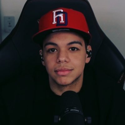 wilkinmeta's profile picture. El Insider del Género Y de los Cueros 📲 YouTube | Kick