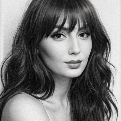 canannkunduz's profile picture. 