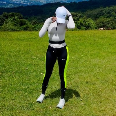 JoycMaina's profile picture. Love books and adventure beyond measure.