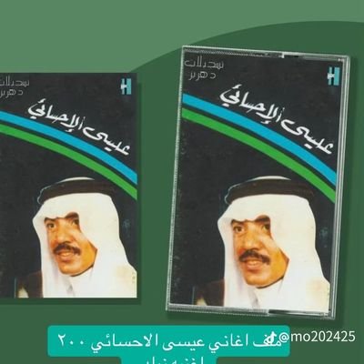 rqrq199229's profile picture. 