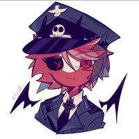 Zander Mak (@zander_mak59731) 's Twitter Profile