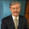 bsteffen's profile picture. Bill Steffen. Check out my YouTube Show @billsteffen616