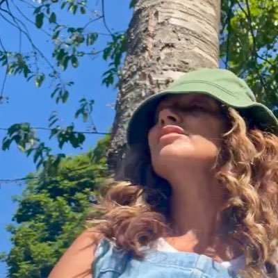 berd555's profile picture. she/her @berd555.bsky.social