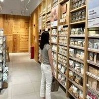 Flevou (@flevou338) 's Twitter Profile