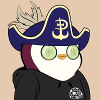 A1ucard (@a1ucard77) 's Twitter Profile