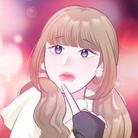 もーりぃ (@moori__me) 's Twitter Profile