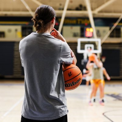 Lindsey Duvall Profile