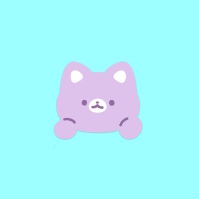 あなたたちのおかげで毎日幸せだよ🪄