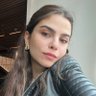 khouryaraa's profile picture. Translator among other things