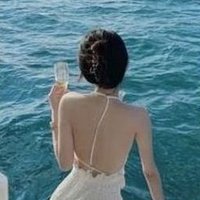 Iejerbe (@iejerbe91541) 's Twitter Profile
