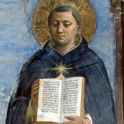 Ordinariate-Catholic || Soli Deo Gloria || Thomist