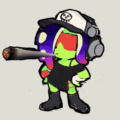 🚨 W A R N I N G 🚨I TALK ABOUT DRUGS AND SEXUAL SHIT SOMETIMES//vent/shitposting//hornyposting/slop account // main is @DumpsterChild8 // pfp by @sacriou
