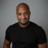 rob_thomas10's profile picture. full stack dev #wordpress #laravel #react | father and husband | code chemists👨🏾‍💻 @empuls3 | #blerd🤓 | #LakersNation | #LSU | #Eagles