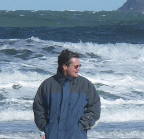 Simonfreeves's profile picture. Living in beautiful Devon, an outdoor life, working with stone.