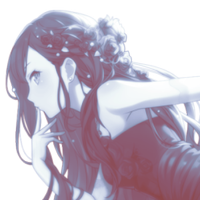 AN SHIRAISHI. (@driftingbloom) 's Twitter Profile