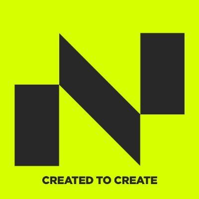NucxCreator's profile picture. Thumbnail designer 🖼️
Always ready to create🎨