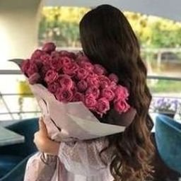 Veeawxee058's profile picture. 