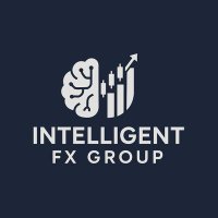 Intelligent Investor π³ (@pilgrim_trader) 's Twitter Profile