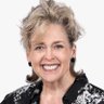 GlennaWiseman's profile picture. Former renewable energy marketing pro turned executive & team coach, author & speaker @PermissionBloom | Opinions my own