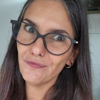 Roma (@solamente_roma) 's Twitter Profile