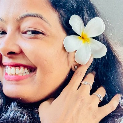 ~Love Everyone~🤝 Alive🍁
Kachchh is my heart🫶
Sachivalay is karmabhumi ✍️