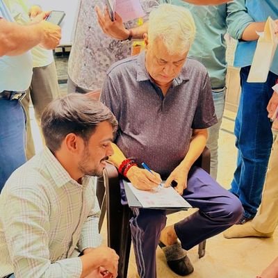 उपाध्यक्ष
{ग्रामीण ब्लाॕक&देहात ब्लाॕक } राष्ट्रीय सामाजिक समरसता संगठन, स.मा.
जय जोहार, जय आदिवासी, जय भीम