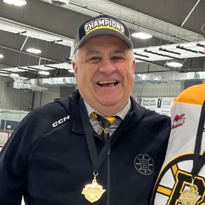 Coach Chris π¨π¦ Profile