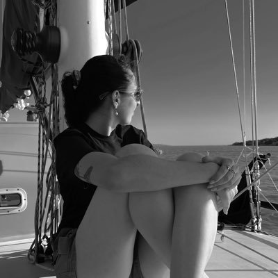 carol Profile