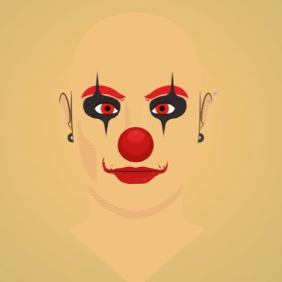 daLenz Profile