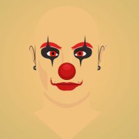 daLenz (@_dalenz_) 's Twitter Profile