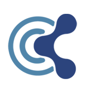 KOBİD KONYA BİLİŞİM DERNEĞİ (@kobidsm) 's Twitter Profile