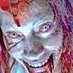 MaleBPD_expert Profile picture