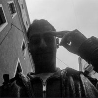 avlananAslan (@aslan1040999) Twitter profile photo