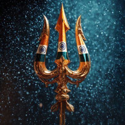 b5fb83df8f03405's profile picture. 