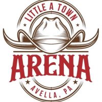 Little A Town Arena (@lilatownarena) 's Twitter Profile