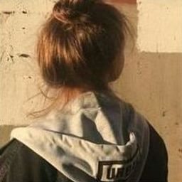 Erflieforf2571's profile picture. 