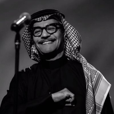 aboss16x's profile picture. كل باكٍ سيُبكى ، وكل ناعٍ سيُنعى ، وكل مذخور سيفنى ، وكل مذكور سيُنسى ، ليس غير الله يبقى ، من علا فالله أعلى ..