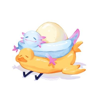 'I just want to be as strong as Technoblade'-Chaya
ꪑꪗ ᨶꪹꪮ᭙ ᠻꪖᡶꫝꫀꪹ🐦⬛@theecrowfather
🐦⬛🥚✨️
ℳ𝓎 𝒽𝑒𝒶𝓋𝑒𝓃𝓁𝓎 𝓅𝒶𝓇𝑒𝓃𝓉𝓈 @HeavenlyParentt