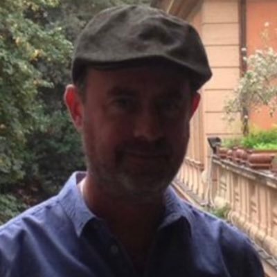 jmillington66's profile picture. Scientist.