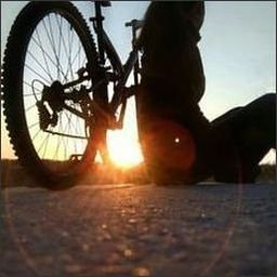 RKreiger18425's profile picture. 