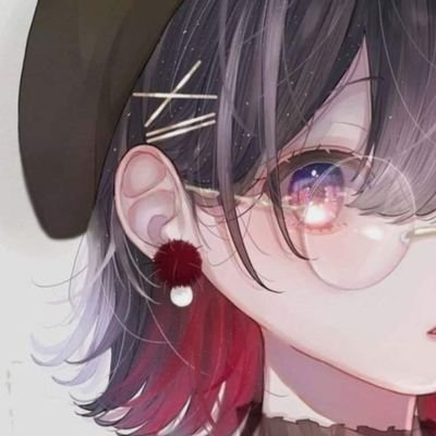 𝐌𝐞𝐢 𝐎𝐬𝐚𝐤𝐢さんのプロフィール画像
